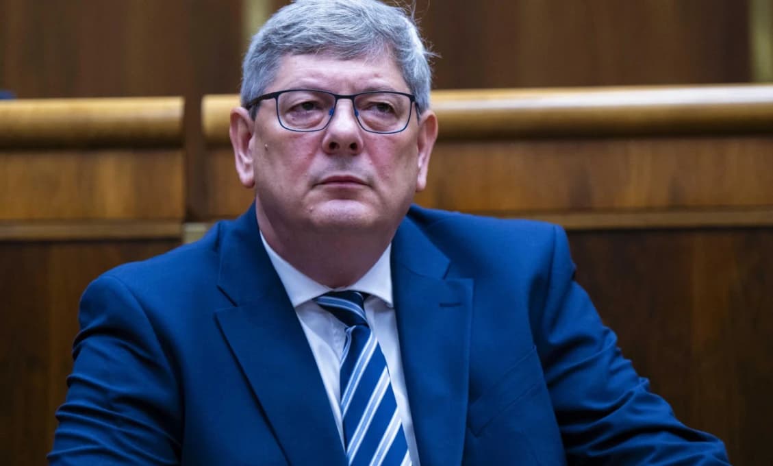 Pri krádežiach je potrebné dôsledne aplikovať súčasnú legislatívu
