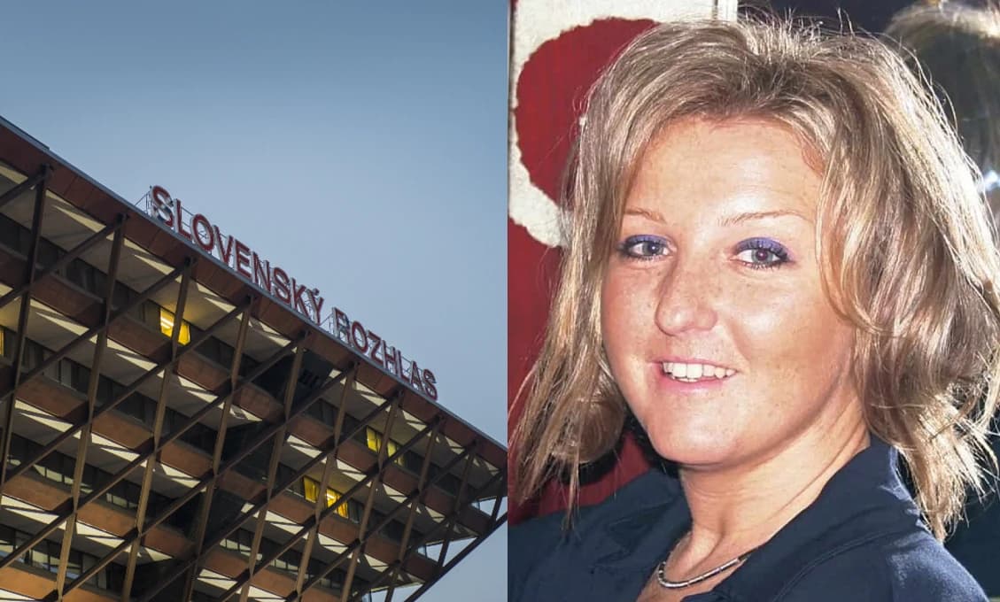 Flašíková podľahla tlaku fanúšikov: legendárna relácia späť?