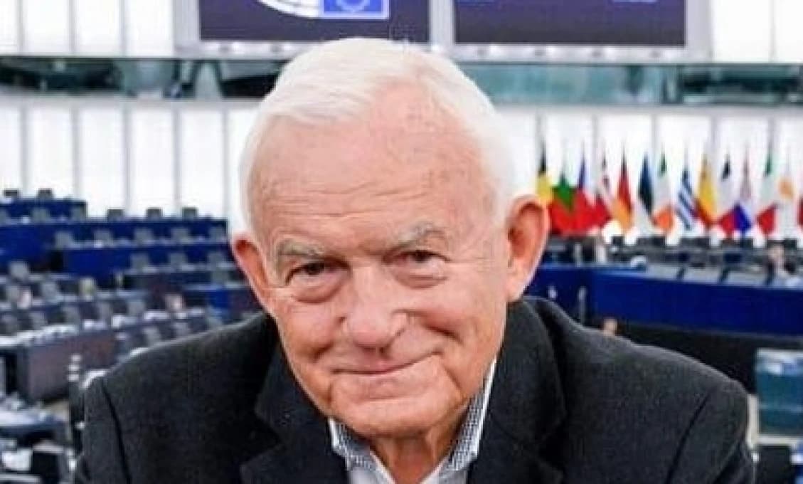 Poliaci by zasiahli do rusko-ukrajinskej vojny šokujúcim spôsobom