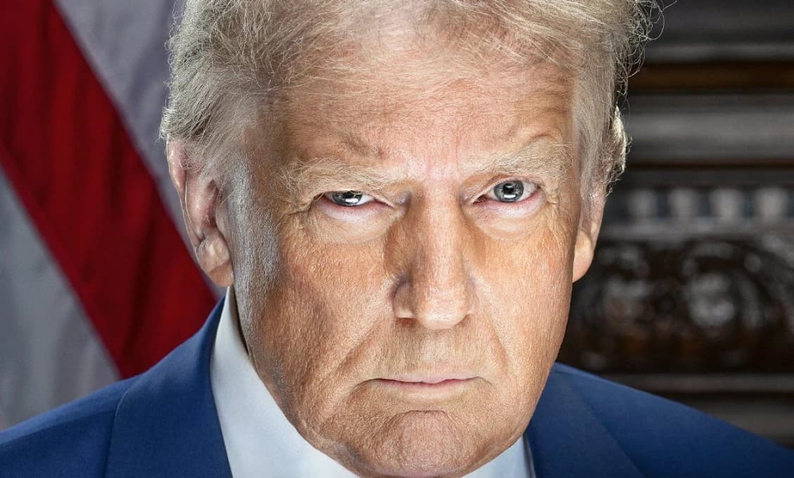 Politico: Sankcie Trumpa by mohli natrvalo odrezať Maďarsko a SR od ruskej ropy