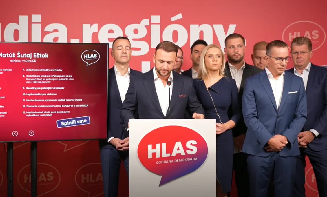 HLAS TVRDO BILANCUJE: Na Matovičove atómovky doplatilo životom viac ako 20-tisíc ľudí! (VIDEO)