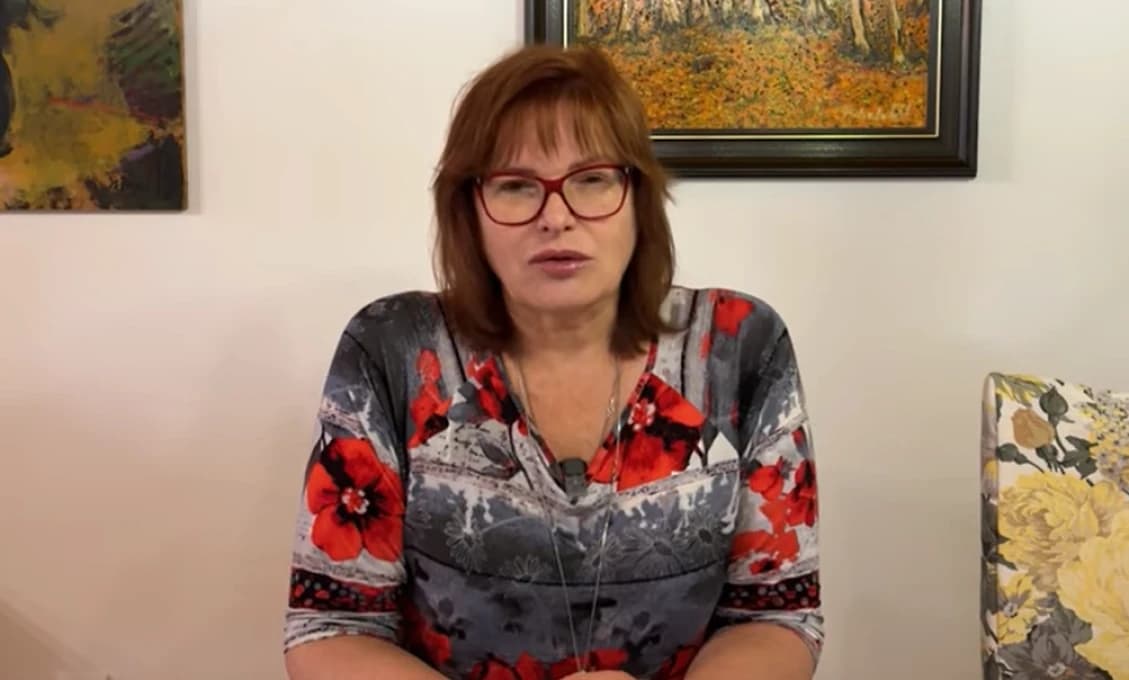 Dúfam, že svet má dosť zdravého rozumu, aby TOTO neumožnil