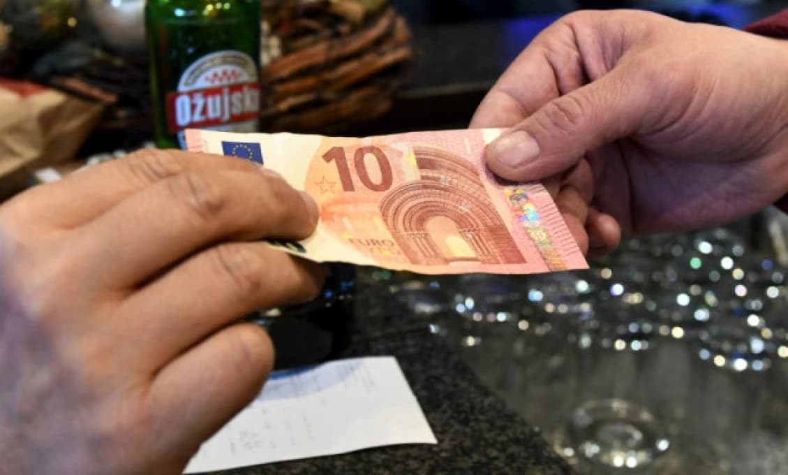 Nezamestnaným sa už byť neoplatí - škrty od nového roka až 900 eur