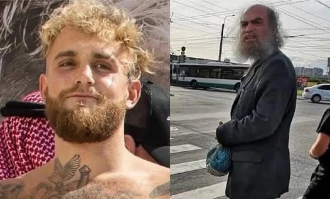 Svet oslavuje šou a hlúposť. Génius zostáva v tichu. TOTO by nás malo desiť