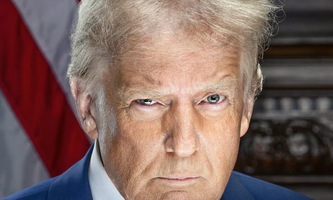 Donald Trump vydal Pentagonu príkaz: OKAMŽITE!