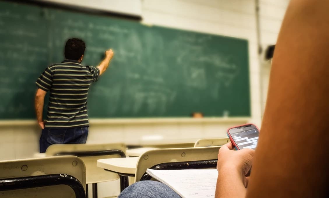 Prvé prázdniny roka sú tu! Toto sú termíny všetkých prázdnin – pripravte sa včas