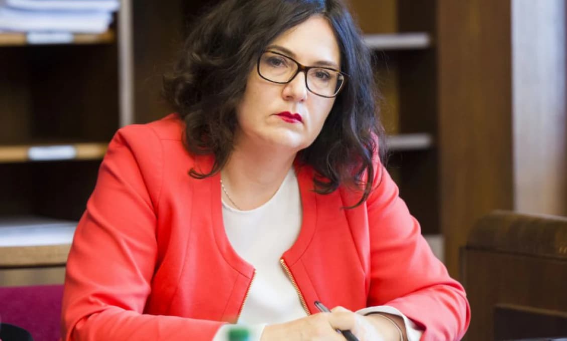 Až 4881 slovenských firiem je riadených z daňových rajov ich základný kapitál je 10,37 mld eur