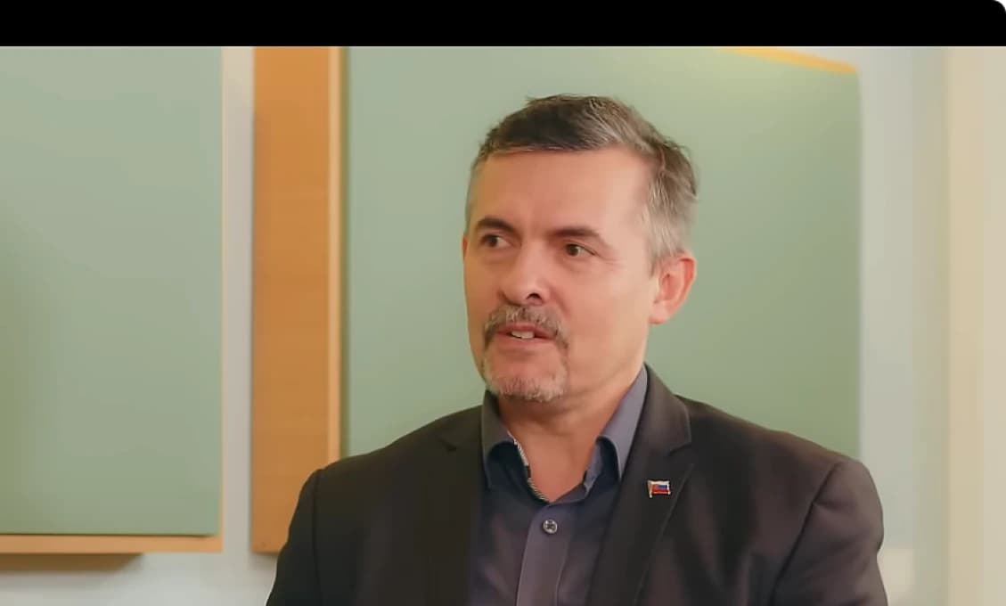 Machala o spravodajstve verejnoprávnej STVR: Pohár trpezlivosti pretiekol!