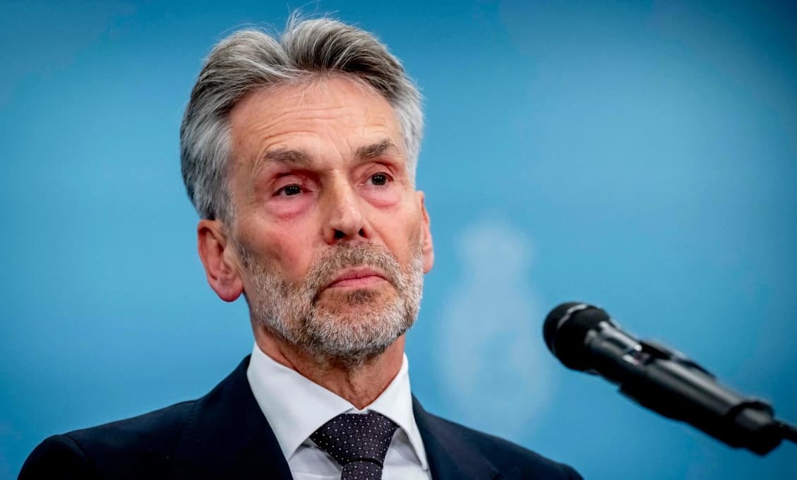 Kto vyhral voľby v Holandsku? Zvolili si najmladšieho premiéra v histórii?