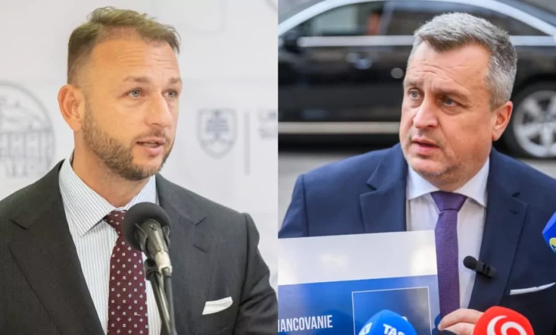 HLAS sa pustil do SNS: Ide o deti, nie o peniaze!