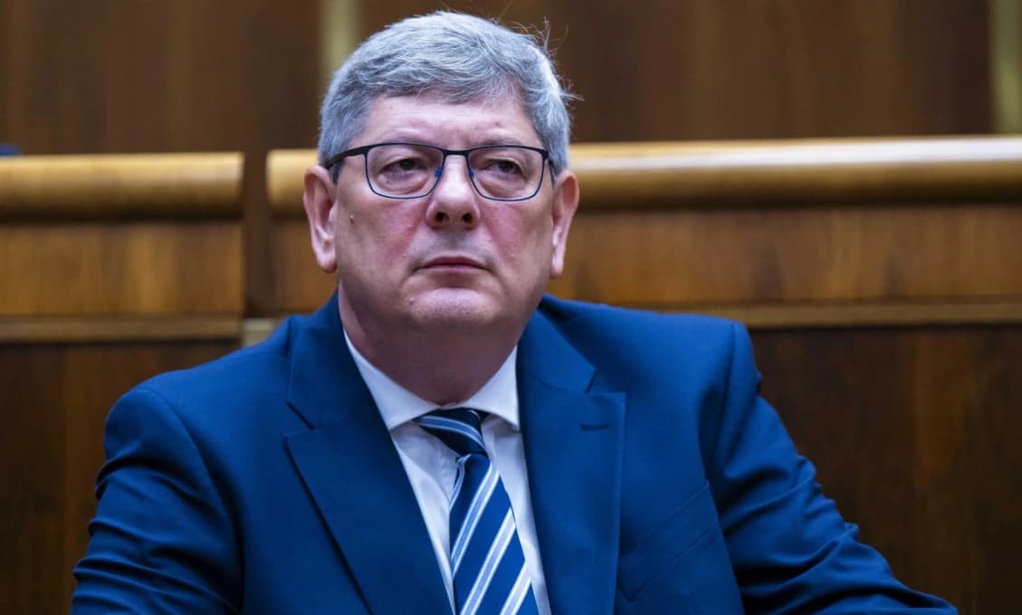 Stanica Hlas Ameriky odmieta kritiku Bieleho domu o šírení propagandy