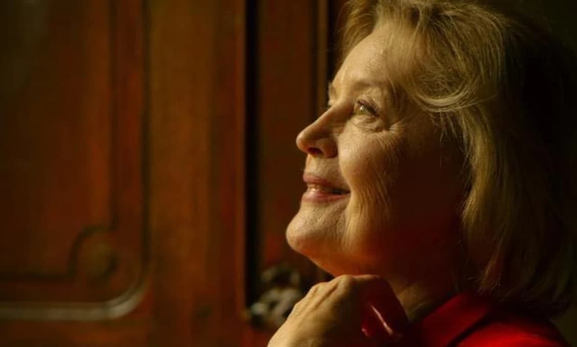 Vášáryová sa mýlila: Fico rozhodne nie je ten, koho nik nepočúva (VIDEO)