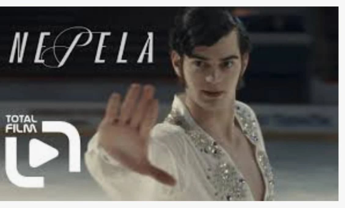 Film Nepela- ďalšia pasca progresívcov na čisté duše?
