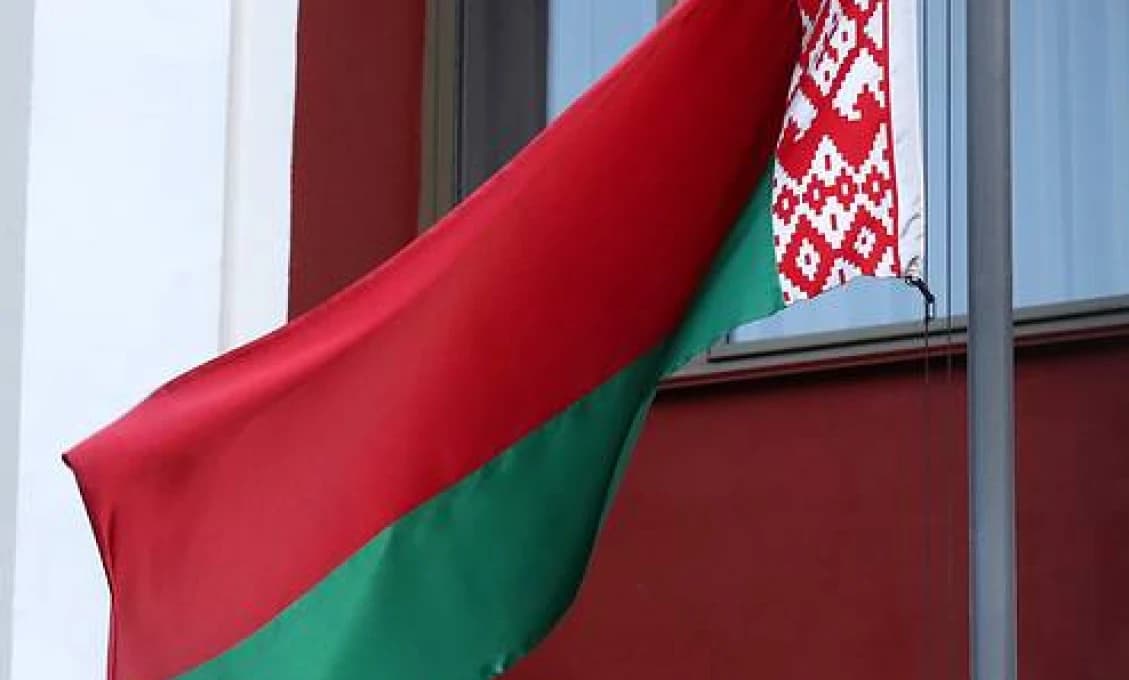 Bielorusko opätovne otvorí svoje veľvyslanectvo v Bratislave