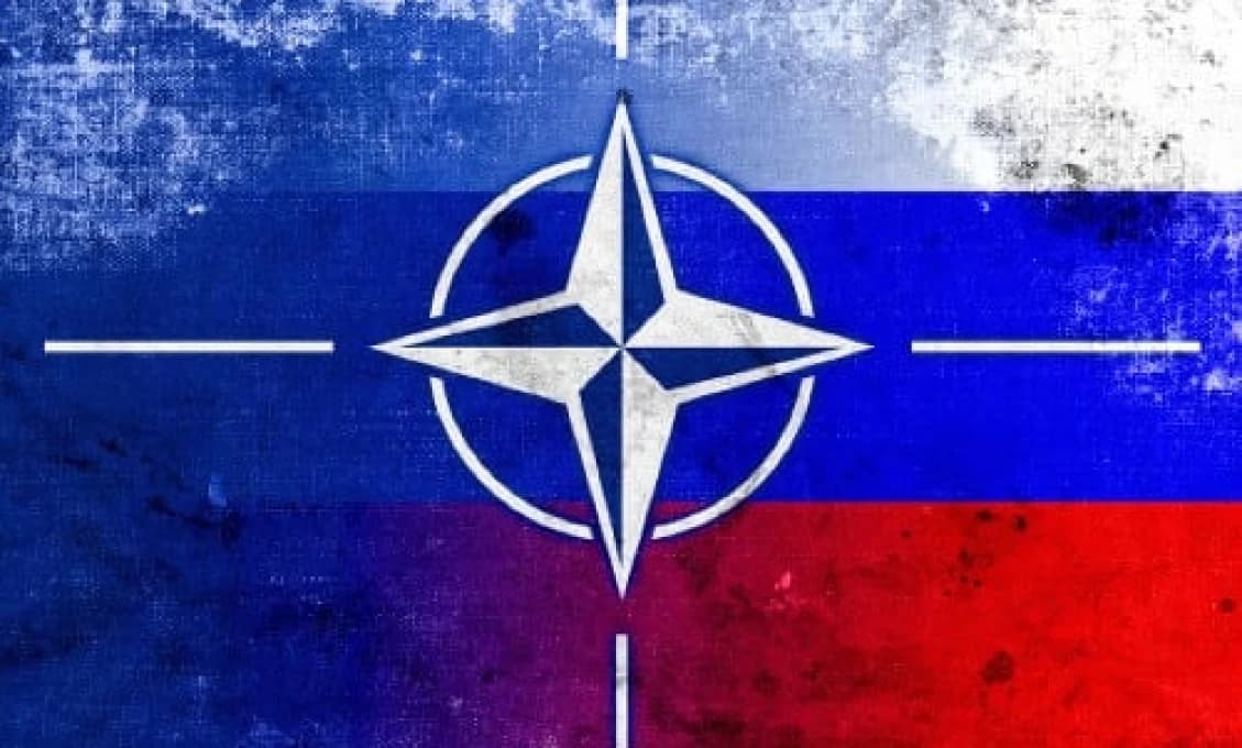 „Neuvedomujú si to“: Bývalý dôstojník CIA tvrdí, že NATO stratilo skutočnú bojovú silu