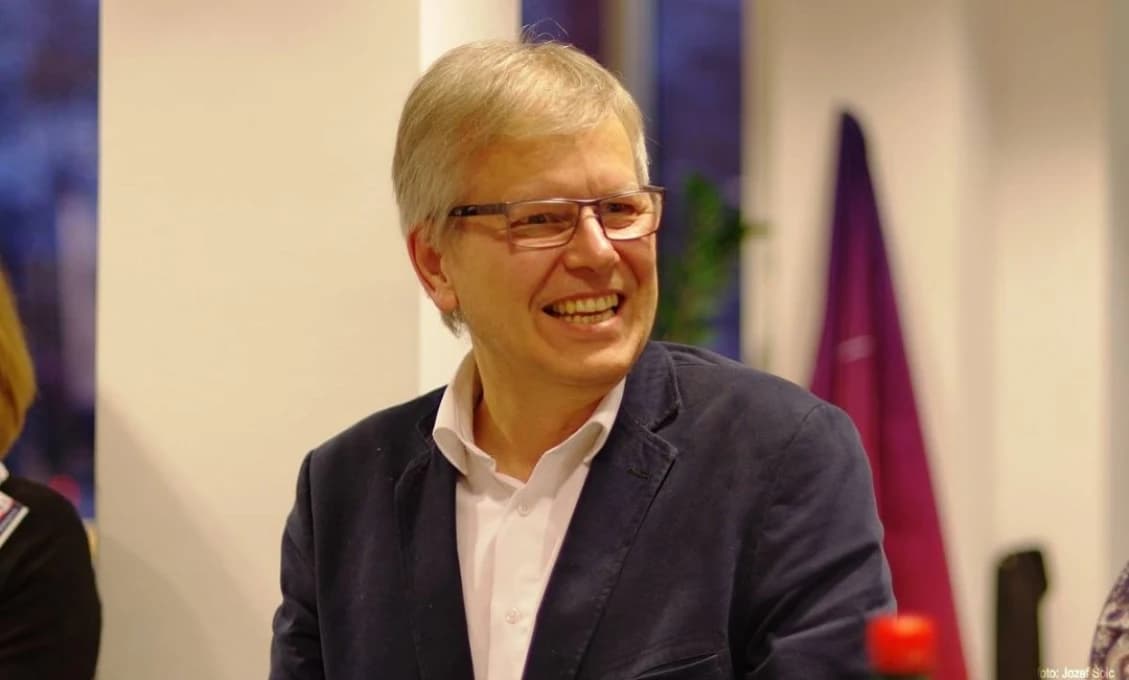MUDr. Lipták vyhral ďalší súd - s lekármi. Kolíkovú a Benčíka porazí