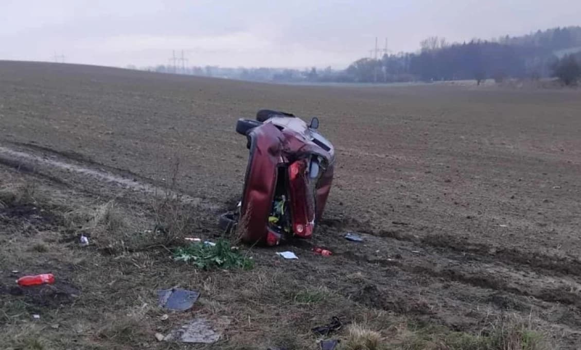 Kresťania aj v pondelok slávia zmŕtvychvstanie Ježiša Krista