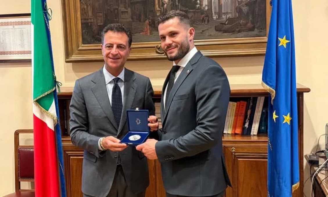 Izolovaná koalícia? Ani náhodou! Gašpar a Glück lámu mýty