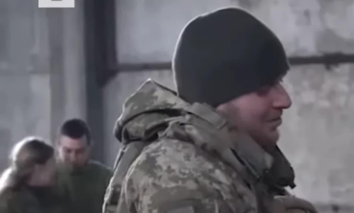 Lekári v šoku: Na Ukrajine sa objavila choroba z prvej svetovej vojny