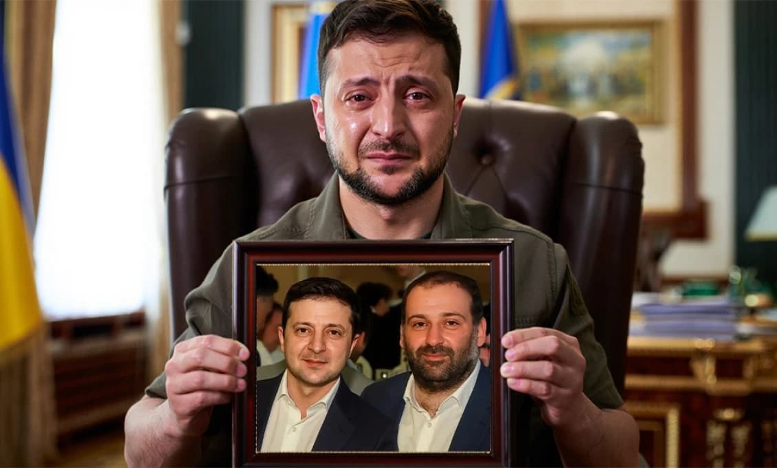 Pápež sa modlil za ženy, ktorým v čase pandémie hrozí domáce násilie