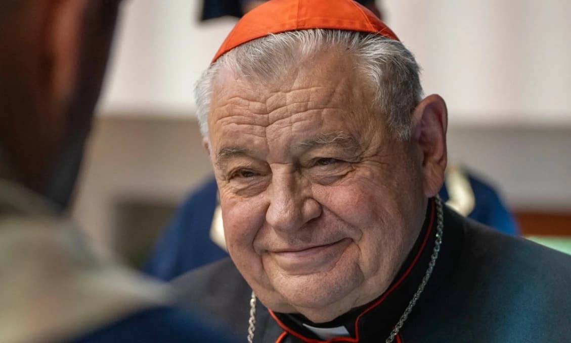 Koronavírus prináša hladomor, ktorý cítiť už aj v Európe