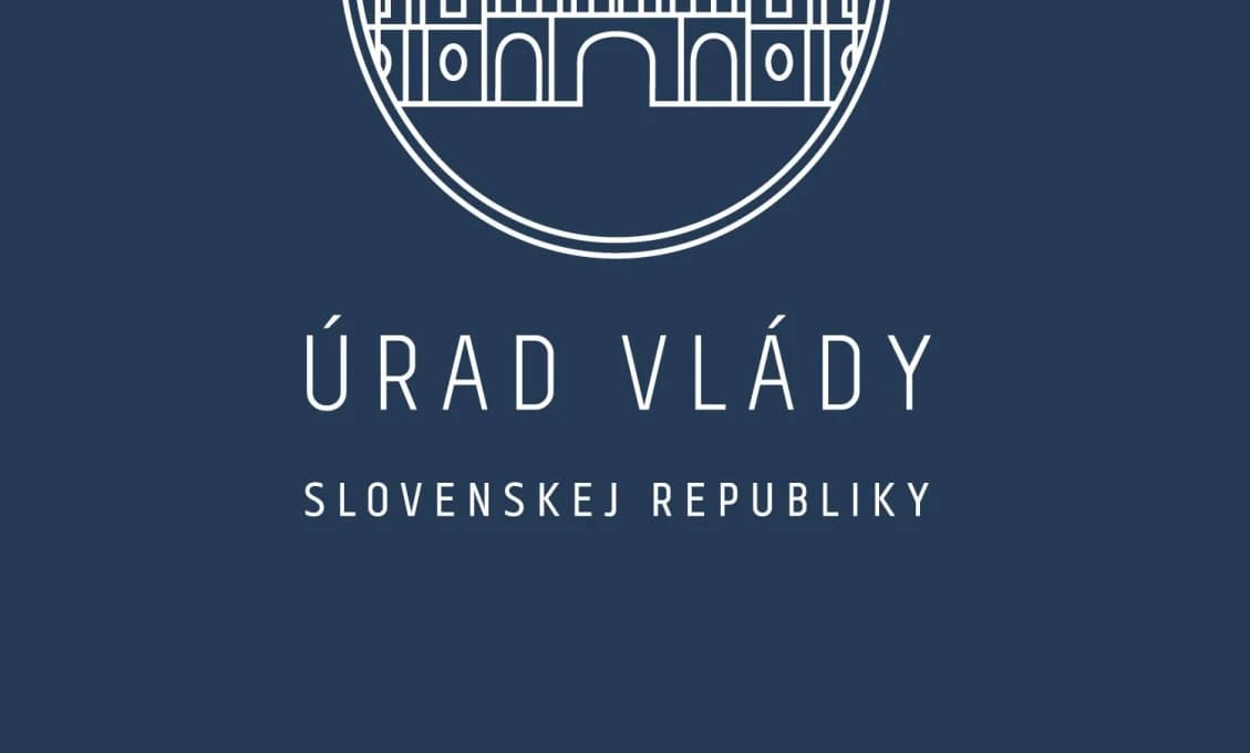 Úrad vlády SR: Nahrávka, ktorá ukáže pravdu o Progresívnom Slovensku