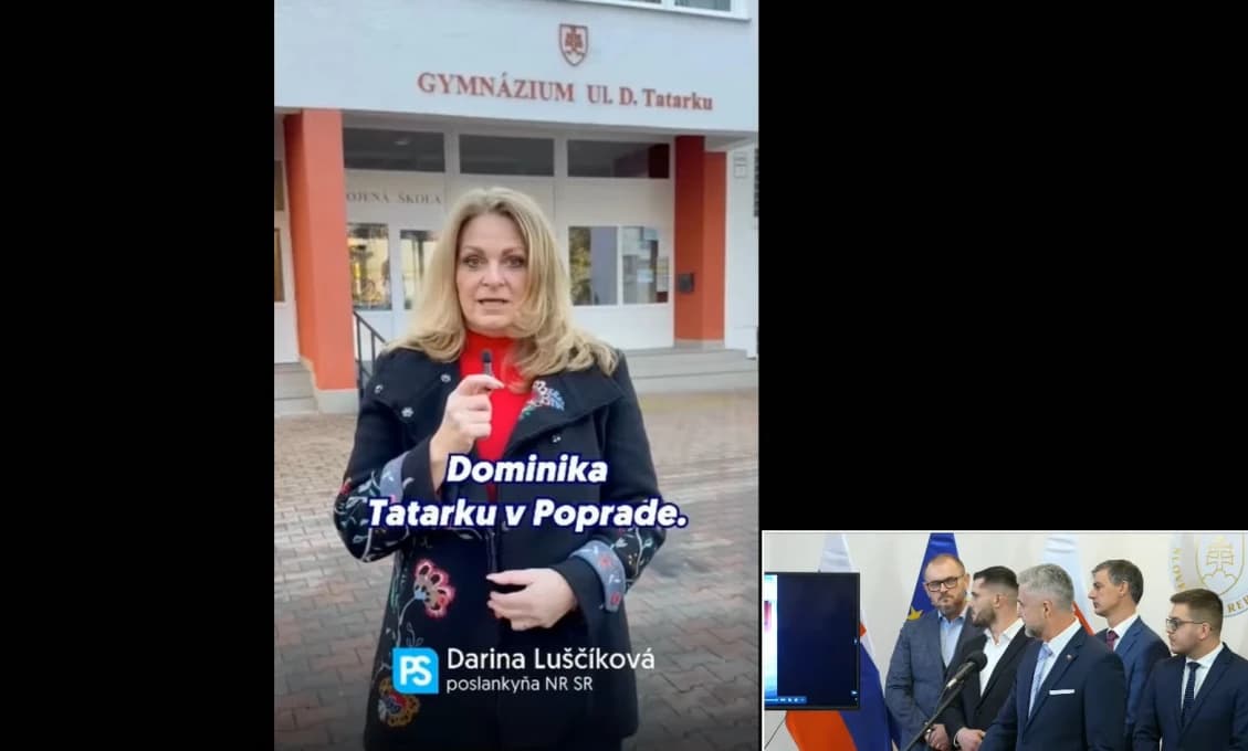 Majdanisti vyzlečení donaha