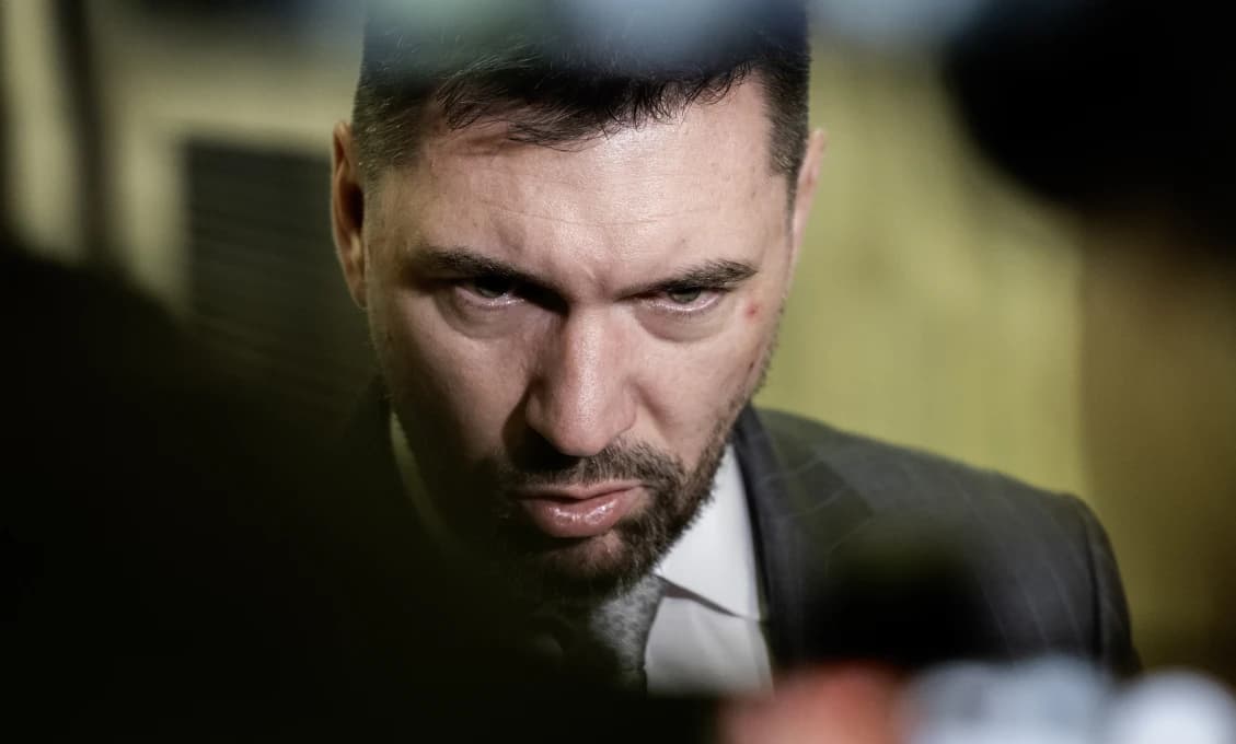AKTUALIZOVANÉ: Z domova sociálnych služieb v Pezinku je pozitívne testovaných 47 ľudí