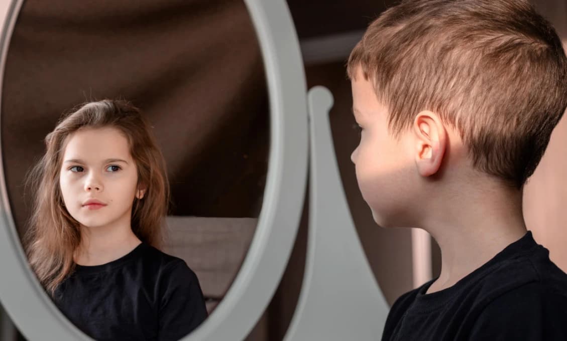 V Berlíne budú vychovávať LGBT* škôlkárov. Pod dohľadom pedofila