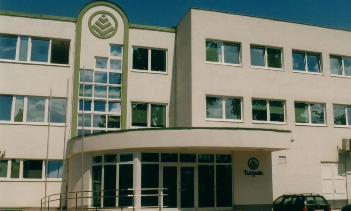 NEČAKANÝ KONIEC FABRIKY! Zamestnávateľ šokoval