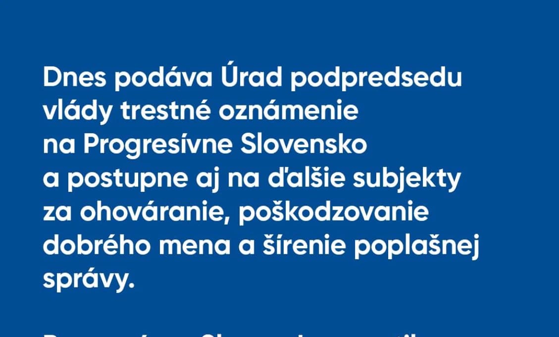 Zdeněk Troška o nostalgickom natáčaní s Gottom: Drsný, ale dojímavý verdikt!
