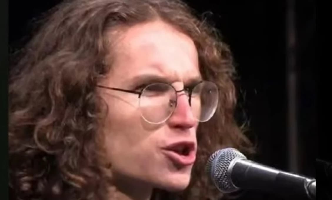 MUSIA SA NÁS BÁŤ! Puberťák Muro spojil nezlučiteľné! Mikloško a Mazurek s rovnakým názorom (VIDEO)