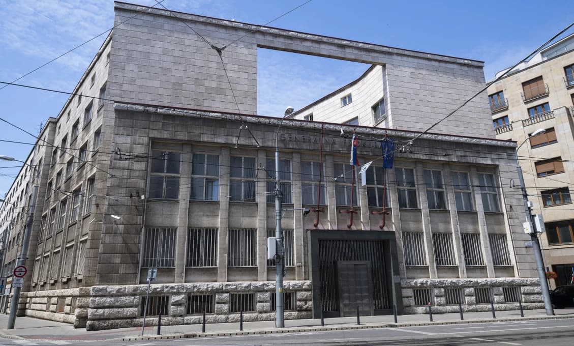 Fico poukazuje na nové okolnosti v prípade vraždy Kuciaka, GP v prebiehajúcej veci mlčí