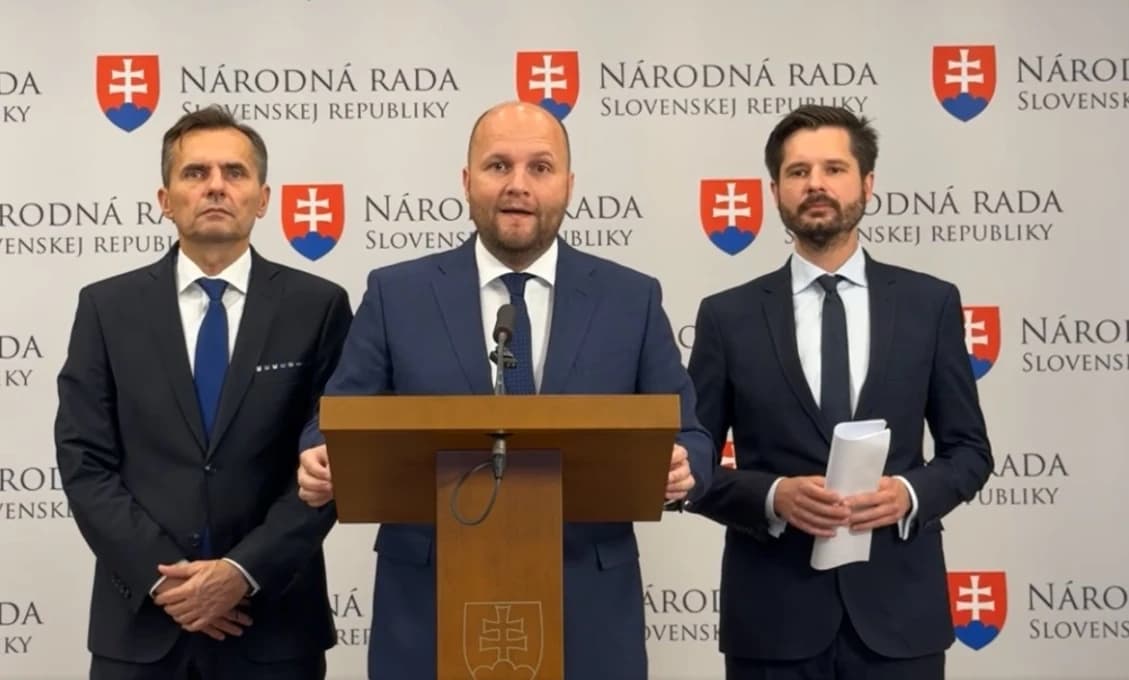 Detinská Naďova hra s číslami: Radosť ako pri gamblingu...