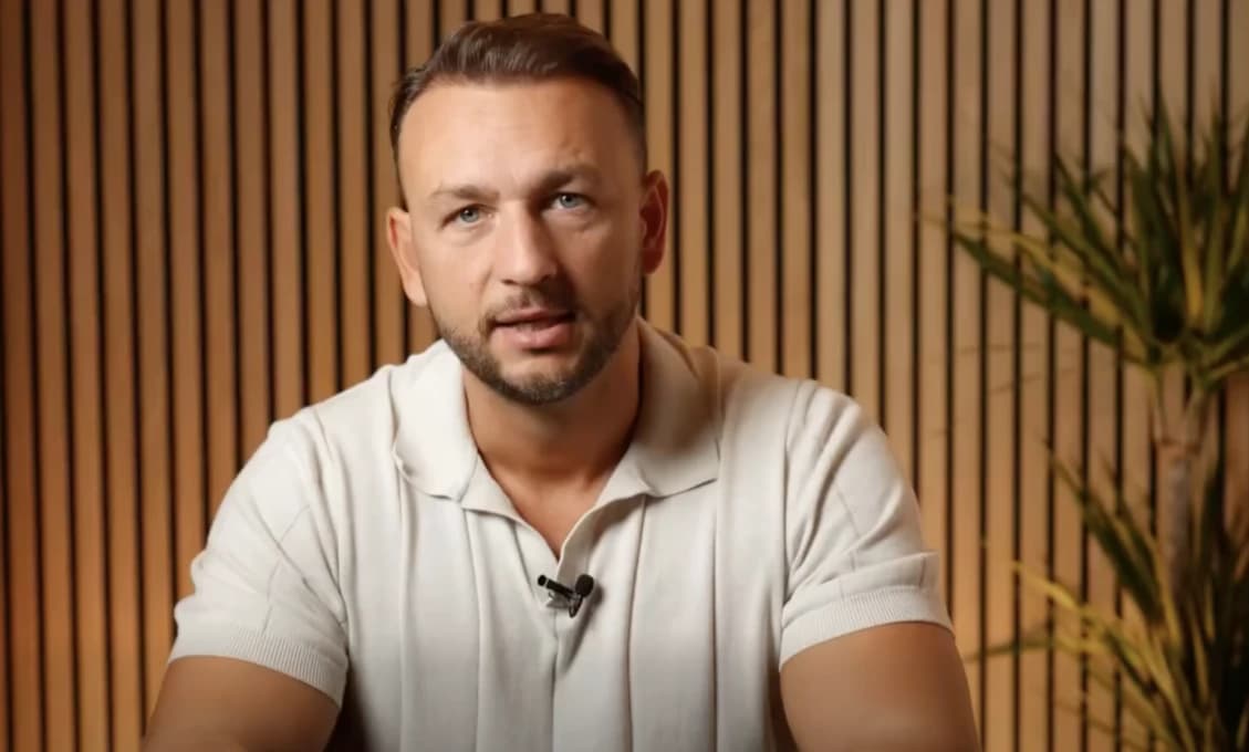 Minister Šutaj Eštok: TOTO by si na Čaputovú nedovolili!
