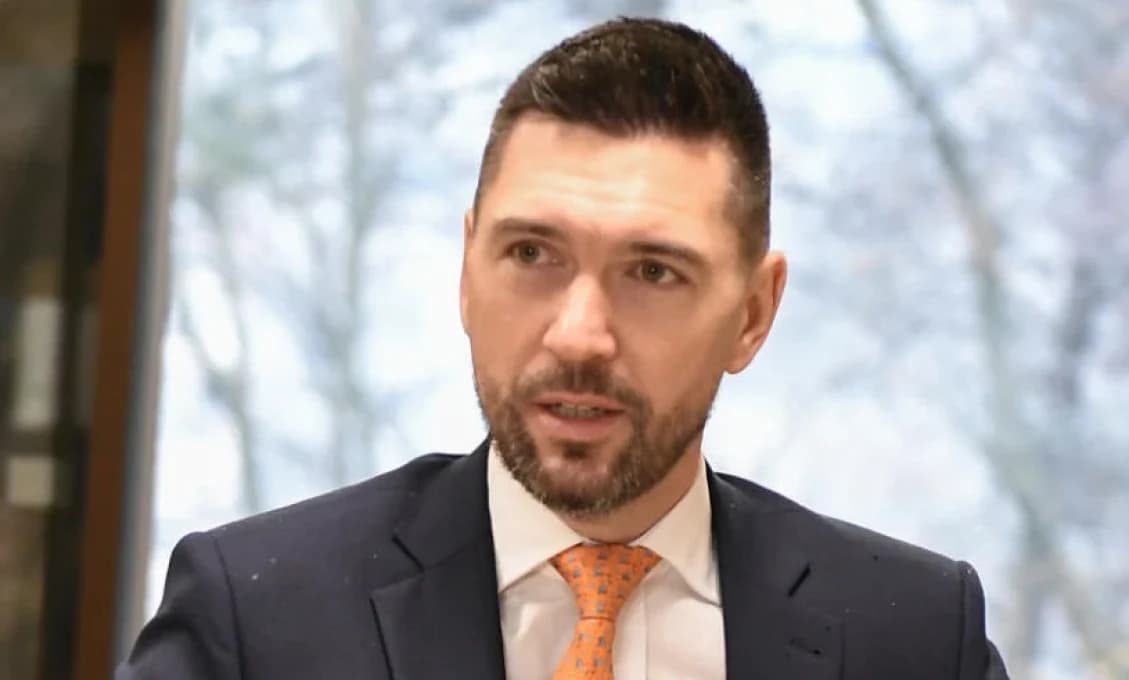 FARMÁRI V POZORE! Minister odkazuje Bruselu: Toto Slovensko neakceptuje!