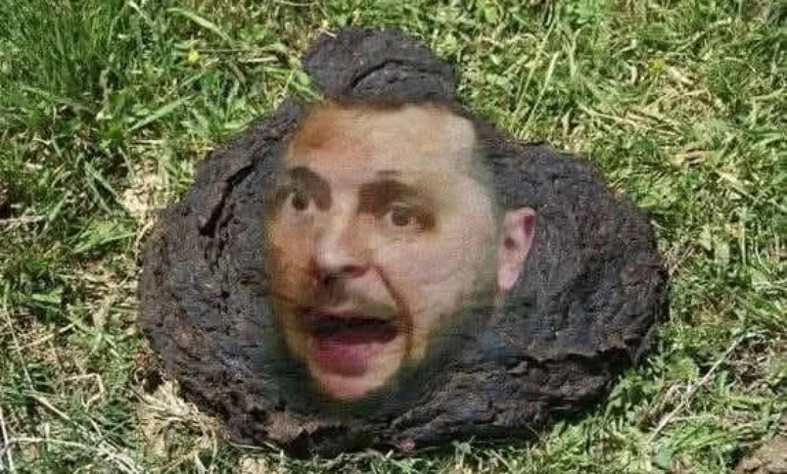 Kaviareň v Bratislave cíti paniku, Kéry varuje pred katastrofou
