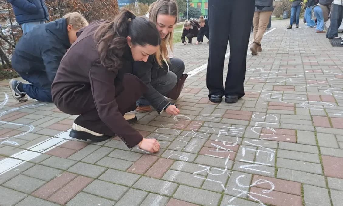 Stopka pre dokument o Gottovi: Dcéra Dominika chce nové nakrúcanie