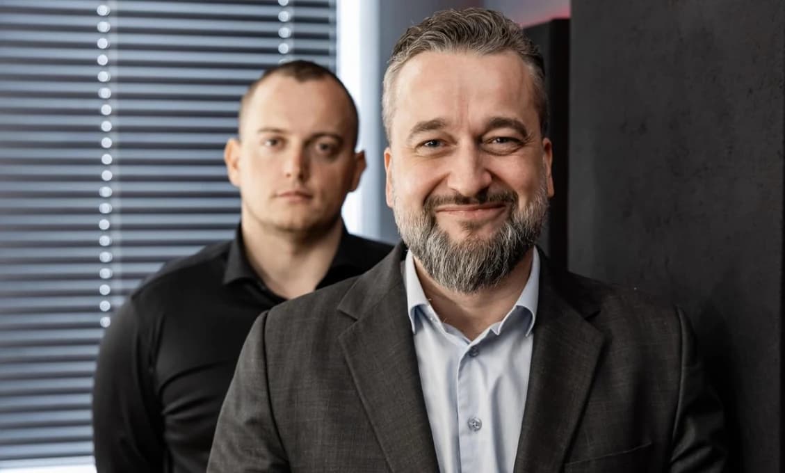 HANBA AŽ ZA HROB! Blaha VYŠKOLIL neoliberálneho moderátora (VIDEO)