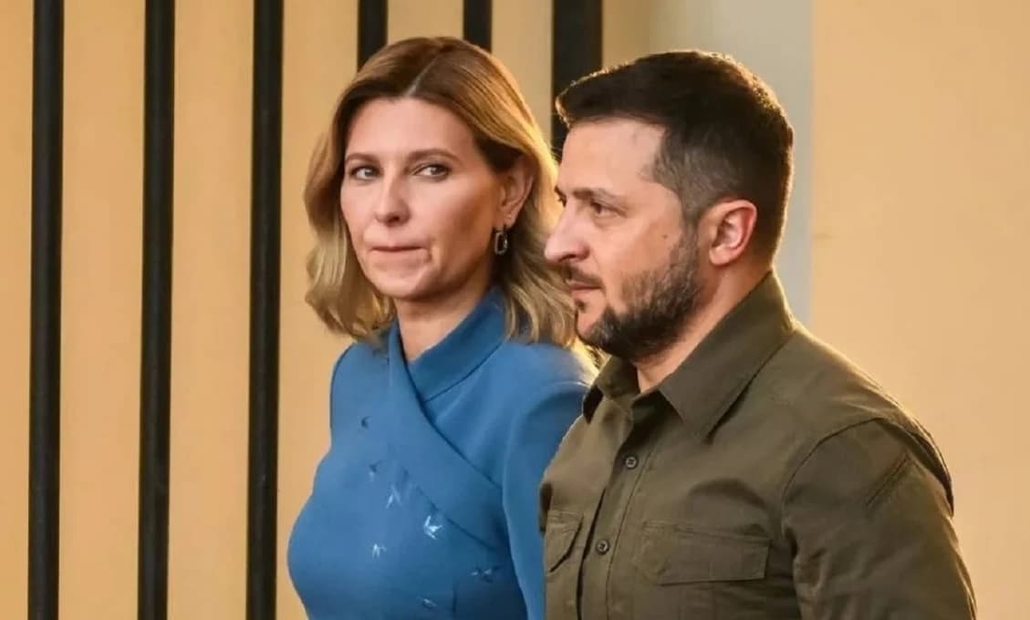 Hrozí nám bezprecedentný šok medzinárodného hospodárstva.