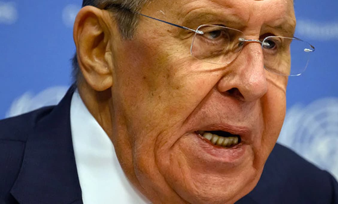 TU JE ODPOVEĎ Ruska na Trumpov plán, ktorý neutralizovali Európania aj Ukrajina