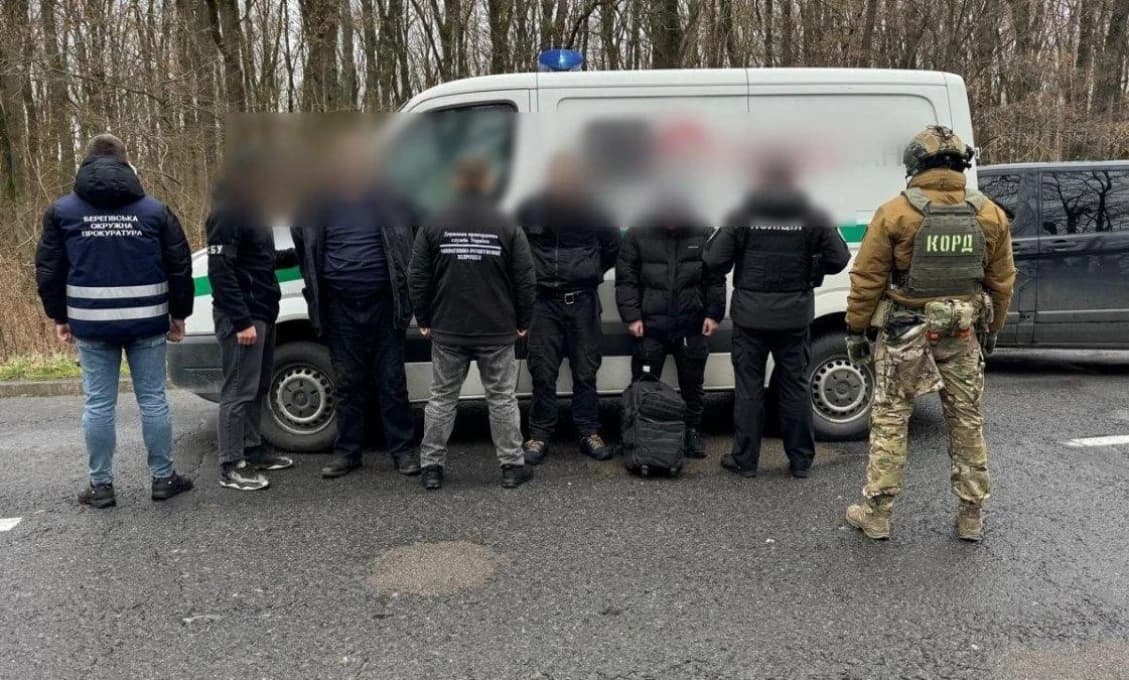 Zelenskyj čelí smutnej realite! TOTO si nevedel predstaviť ani vo sne (FOTO)