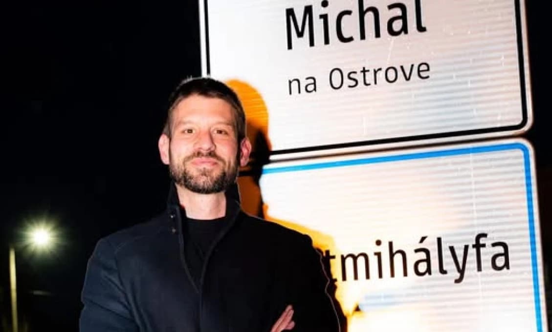 Robert Fico kritizuje PS za úvahy o Benešových dekrétoch