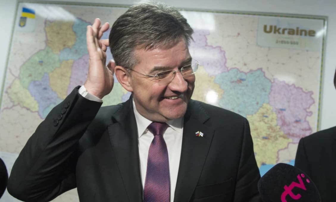Fico Lajčáka neodvolá: premiér po preverení komunikácie nevidí dôvod na jeho odchod