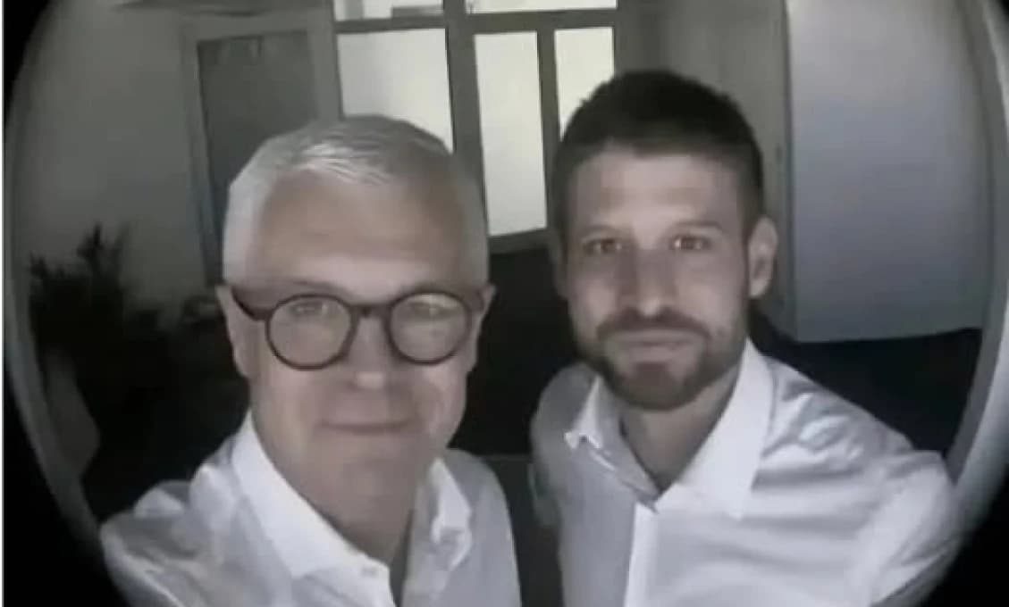Politológ naložil progresívcom ako ešte nikdy!