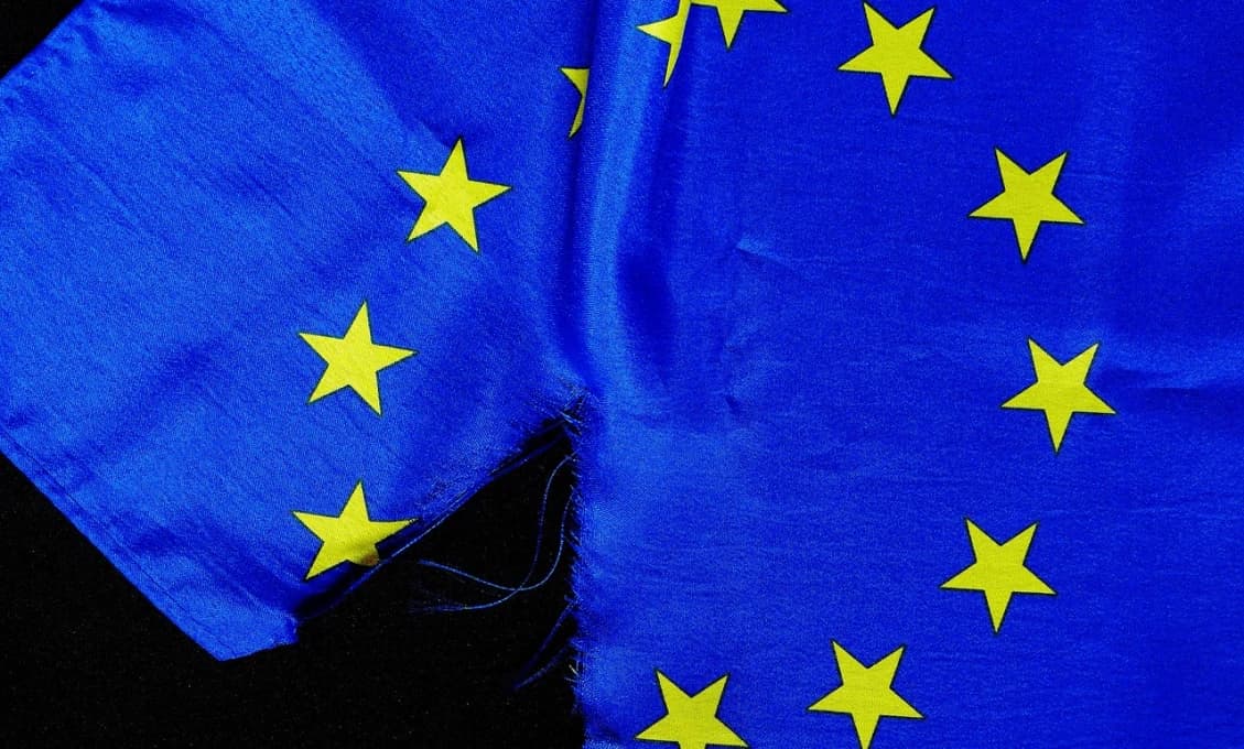 Ruský generál vystrašil celú Európu. Ohromujúce vyhlásenie v televízii: „Budemte musieť kľaknúť“