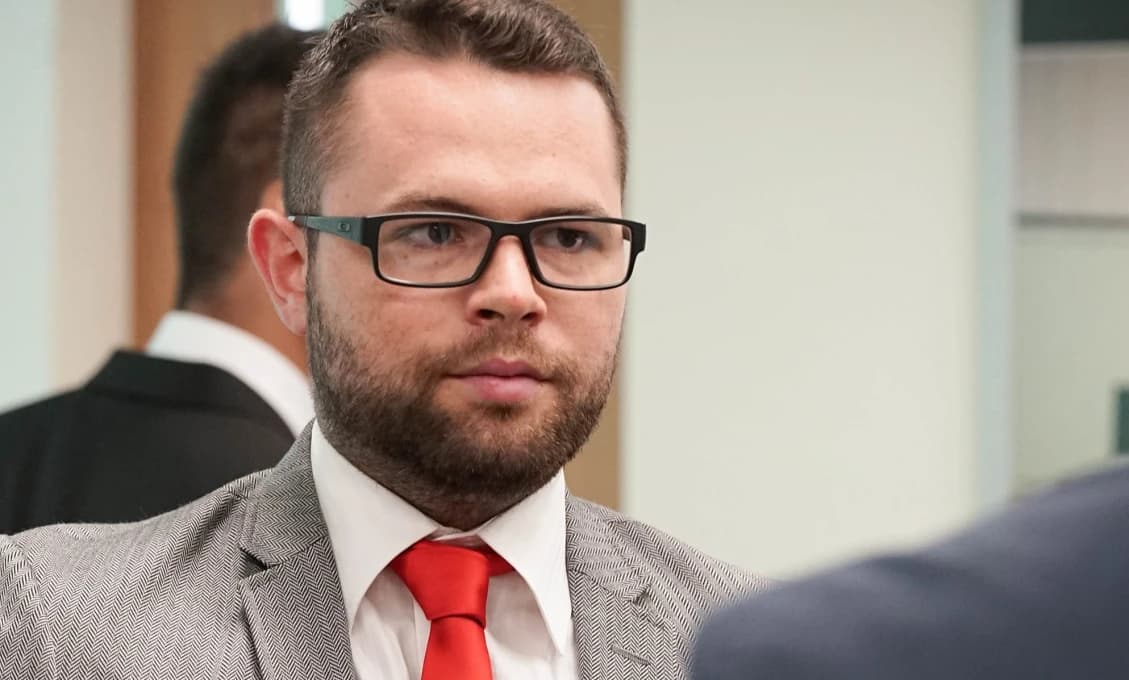 Smerák Robert Bestro odkazuje Bruselu: Prebuďte sa