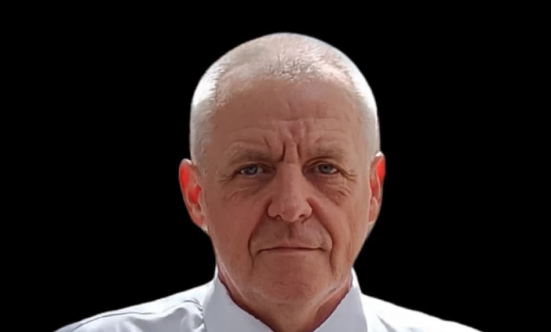 Už po prvej dávke skolaboval. Dali mu aj druhú! Desivý príbeh biomedicínskeho inžiniera Orsága