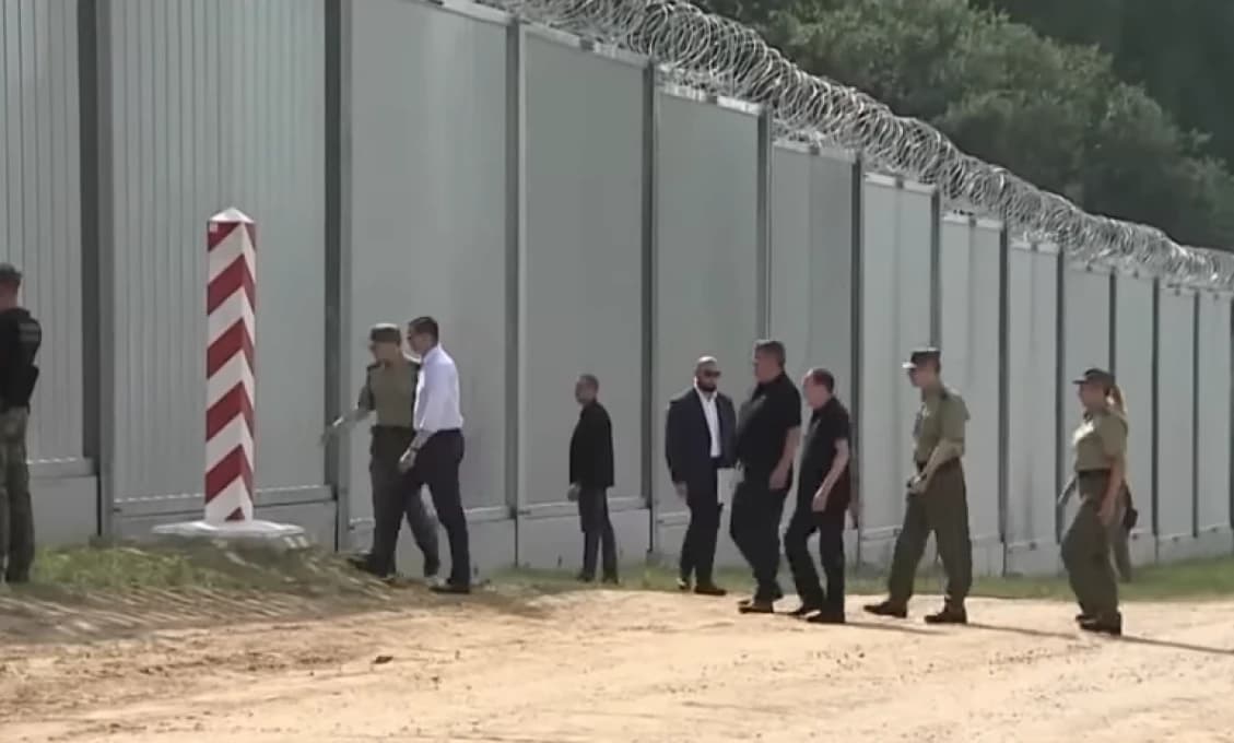 Bielorusko deklaruje ochotu hovoriť so štátmi NATO o bezpečnosti v regióne