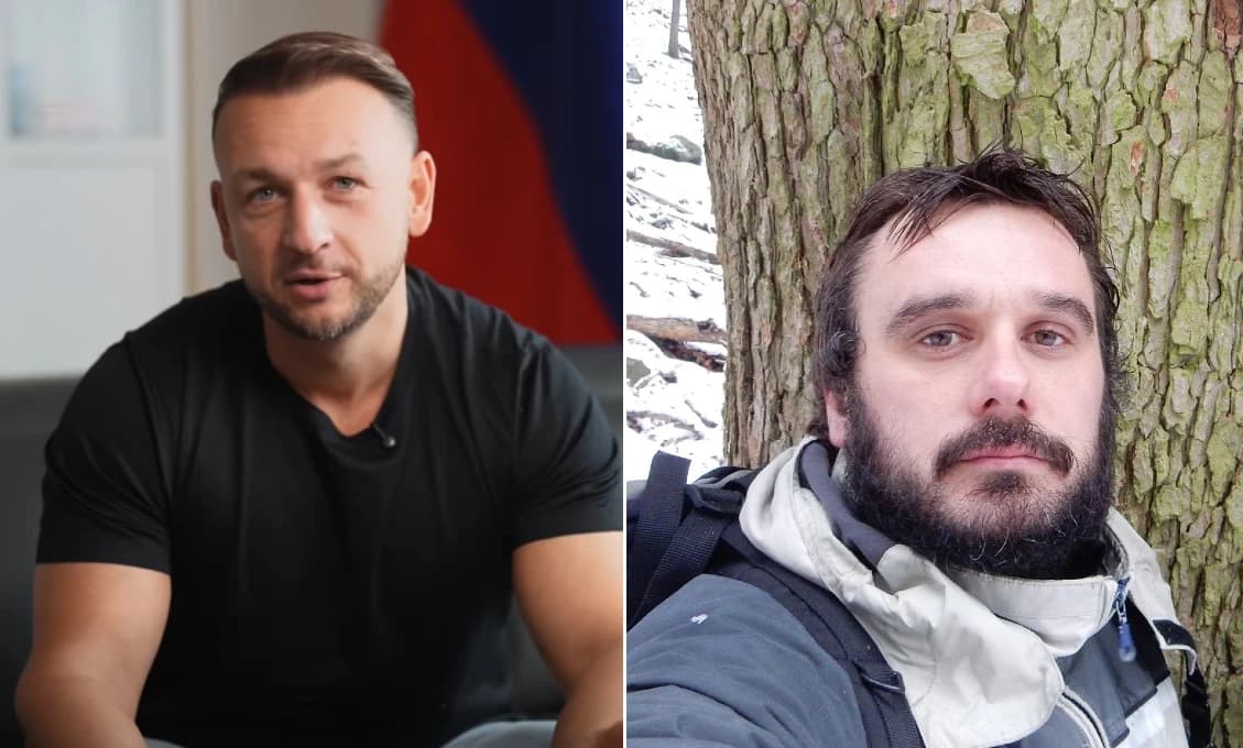 Riešenia PS sú populistické. Proti množiarňam chystá MV legislatívu